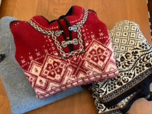 Pantry Partners Dane Co Image